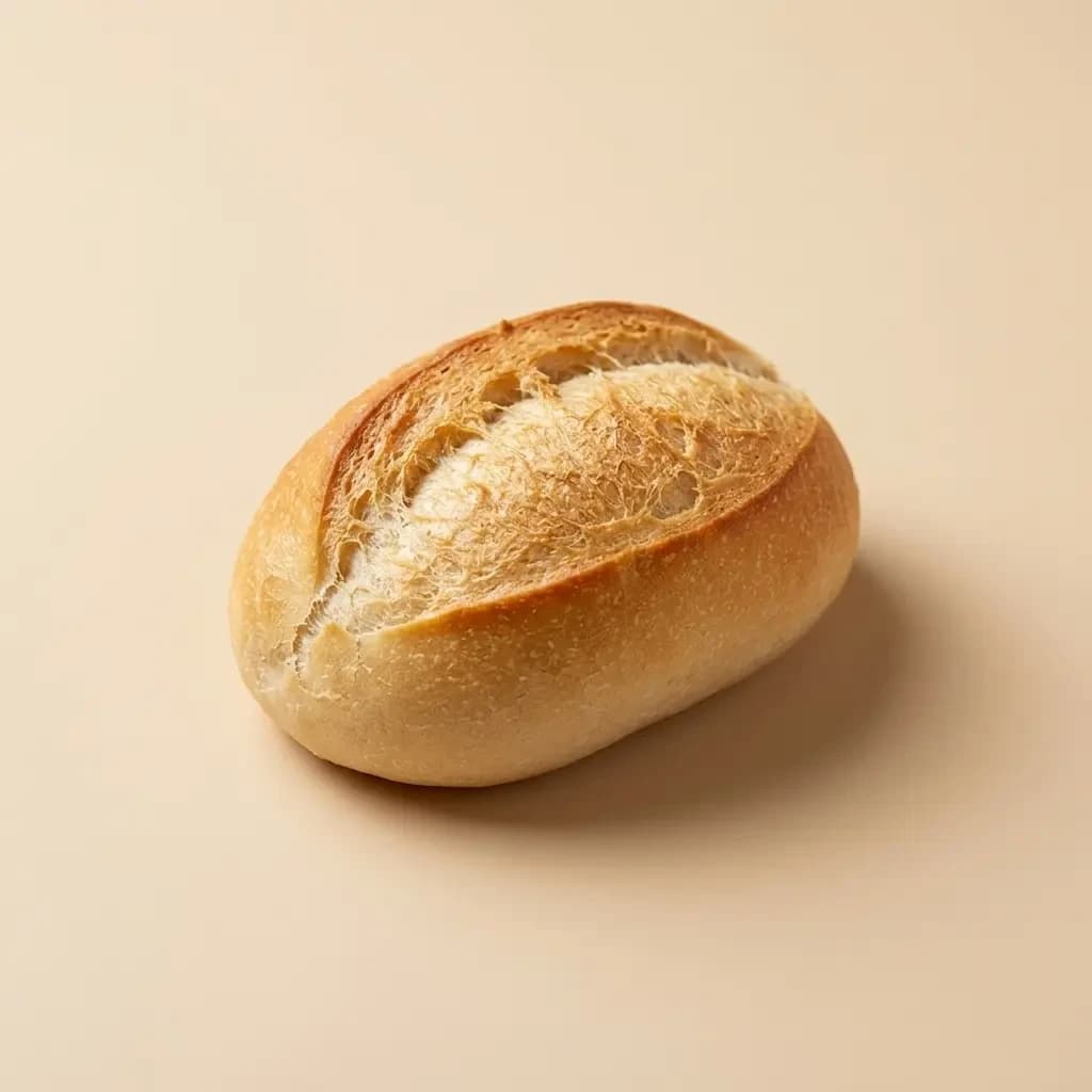Vesperweck