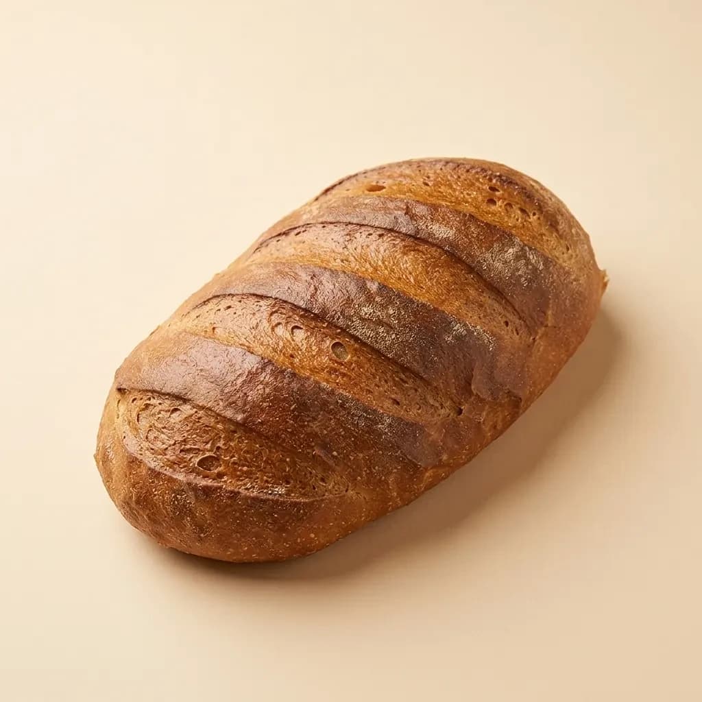 Halbweißbrot 1000g