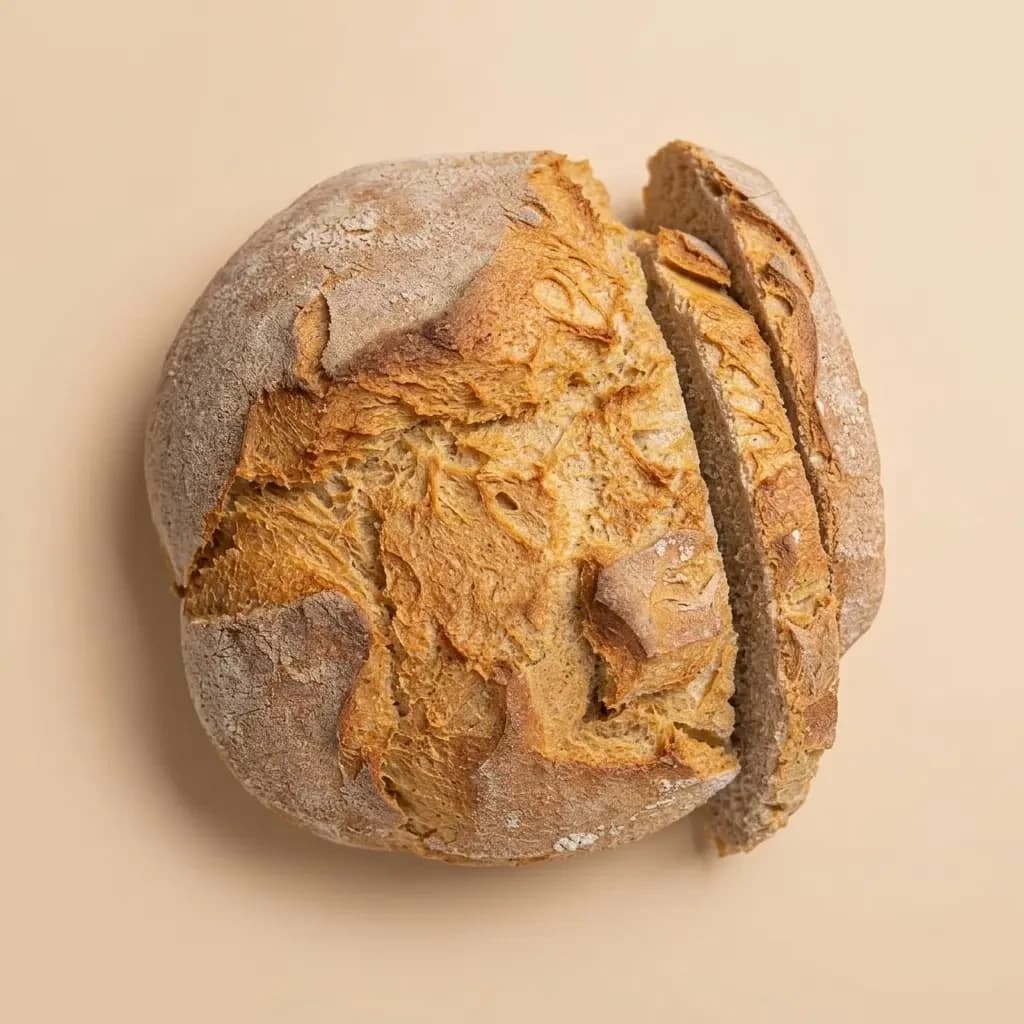 Schwarzwälder Laib 750 g