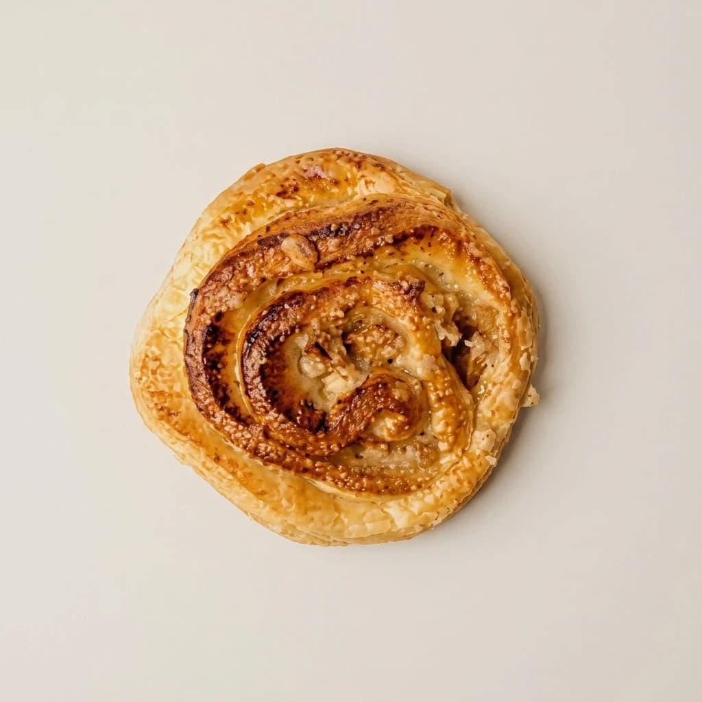 Apfelschnecke