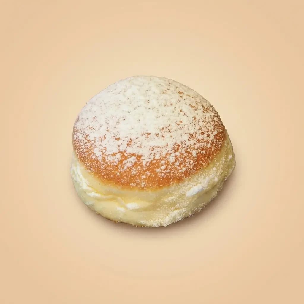 Berliner