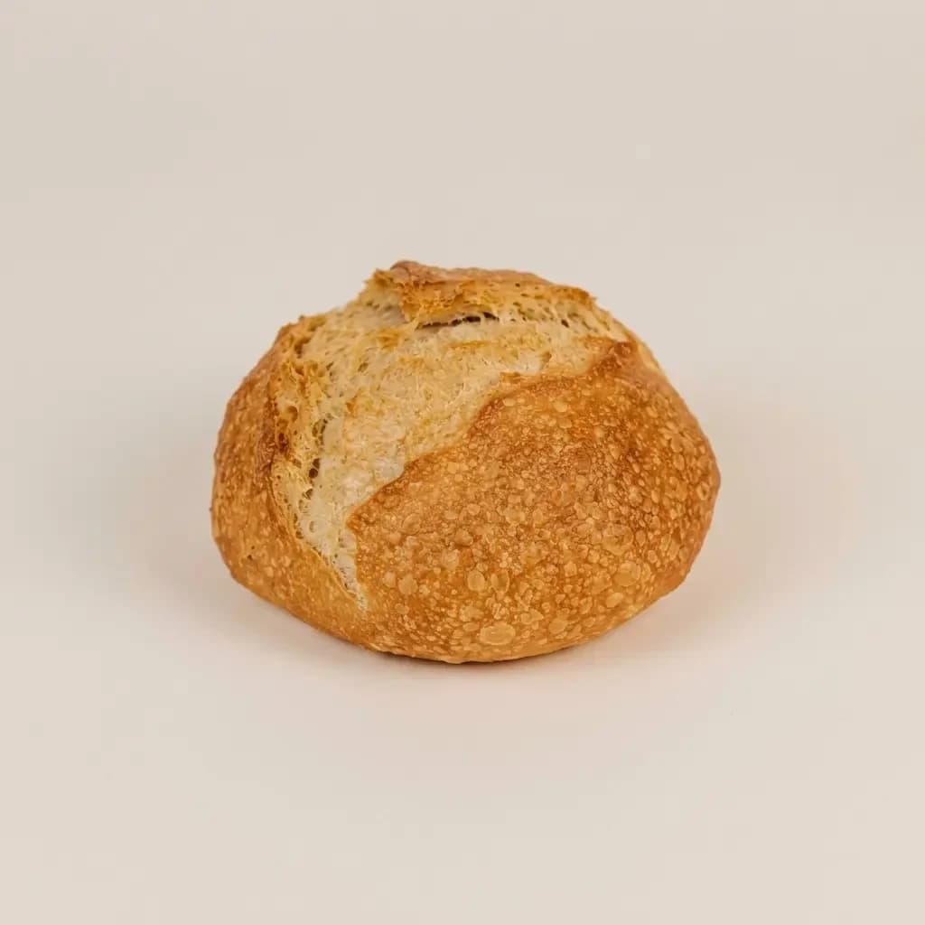 Dinkel-Karle